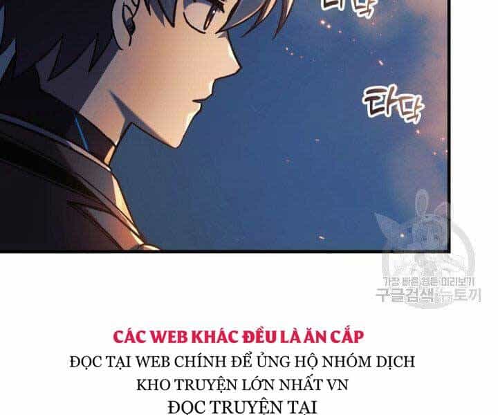 Con Gái Tôi Là Trùm Cuối - Chương 37 - ảnh 99