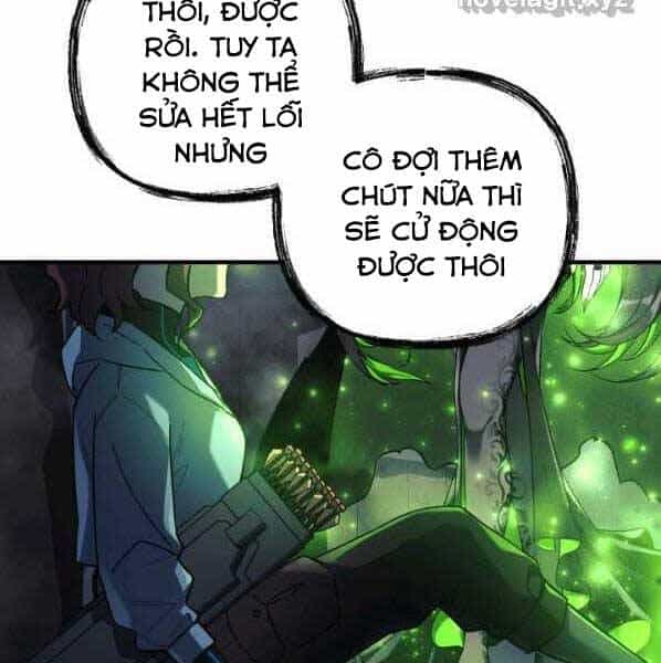 Con Gái Tôi Là Trùm Cuối - Chương 38 - ảnh 10