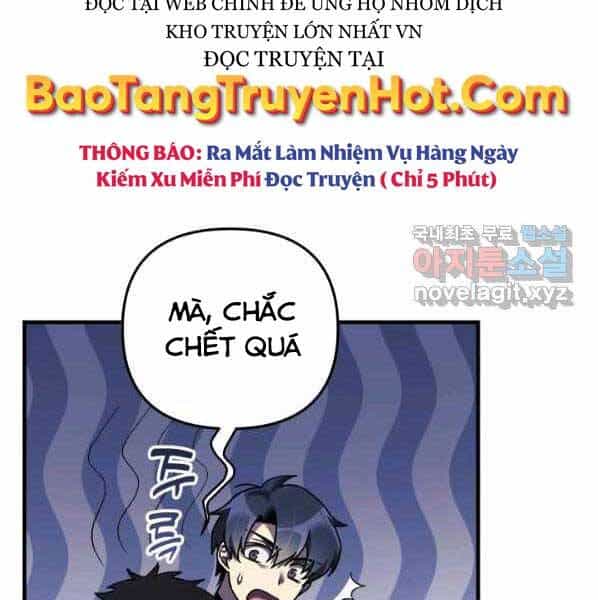 Con Gái Tôi Là Trùm Cuối - Chương 38 - ảnh 104