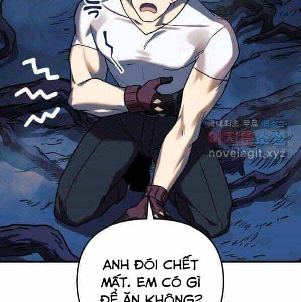 Con Gái Tôi Là Trùm Cuối - Chương 38 - ảnh 107