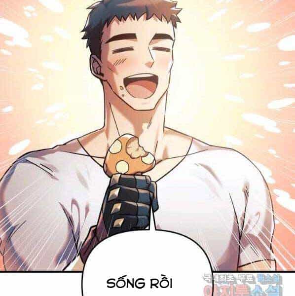Con Gái Tôi Là Trùm Cuối - Chương 38 - ảnh 111