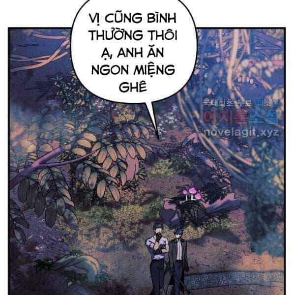 Con Gái Tôi Là Trùm Cuối - Chương 38 - ảnh 114