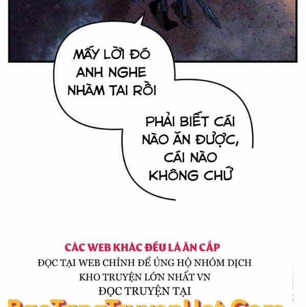 Con Gái Tôi Là Trùm Cuối - Chương 38 - ảnh 115
