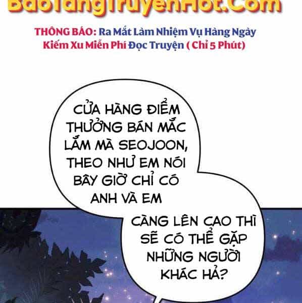 Con Gái Tôi Là Trùm Cuối - Chương 38 - ảnh 116