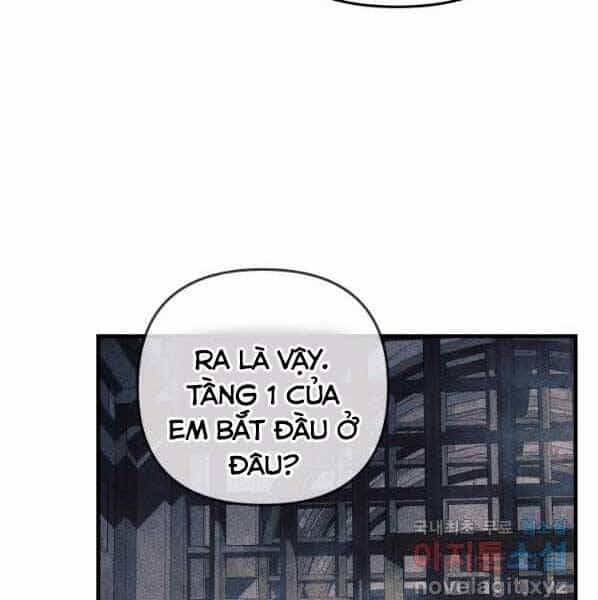 Con Gái Tôi Là Trùm Cuối - Chương 38 - ảnh 118