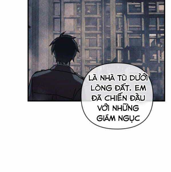 Con Gái Tôi Là Trùm Cuối - Chương 38 - ảnh 119