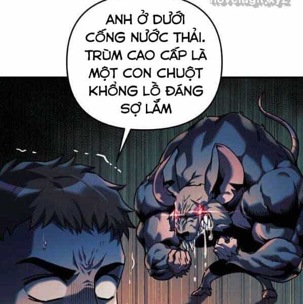 Con Gái Tôi Là Trùm Cuối - Chương 38 - ảnh 122