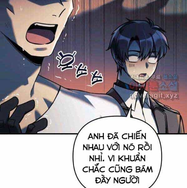 Con Gái Tôi Là Trùm Cuối - Chương 38 - ảnh 123