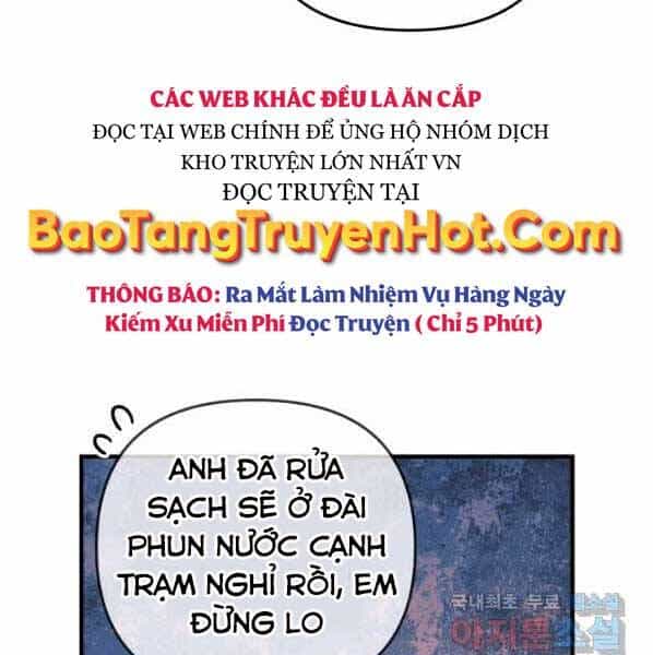 Con Gái Tôi Là Trùm Cuối - Chương 38 - ảnh 124