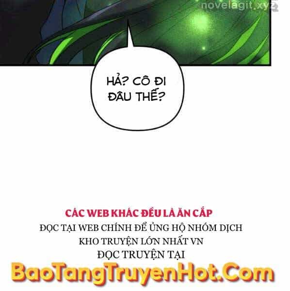 Con Gái Tôi Là Trùm Cuối - Chương 38 - ảnh 13