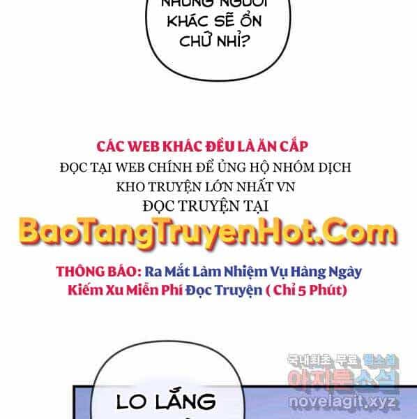 Con Gái Tôi Là Trùm Cuối - Chương 38 - ảnh 131