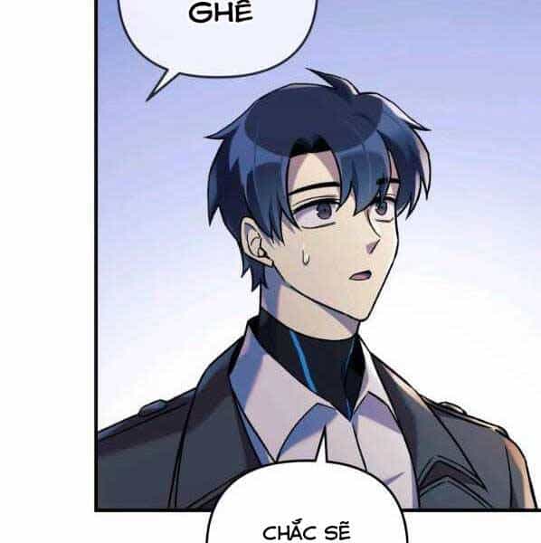 Con Gái Tôi Là Trùm Cuối - Chương 38 - ảnh 132