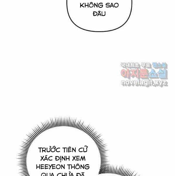 Con Gái Tôi Là Trùm Cuối - Chương 38 - ảnh 133