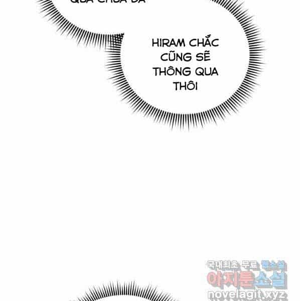 Con Gái Tôi Là Trùm Cuối - Chương 38 - ảnh 134