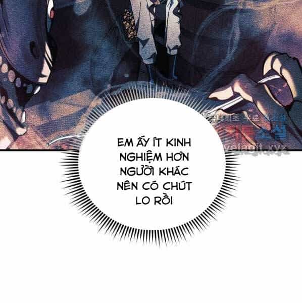 Con Gái Tôi Là Trùm Cuối - Chương 38 - ảnh 136