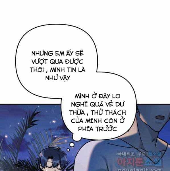 Con Gái Tôi Là Trùm Cuối - Chương 38 - ảnh 137