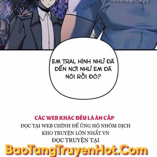 Con Gái Tôi Là Trùm Cuối - Chương 38 - ảnh 138