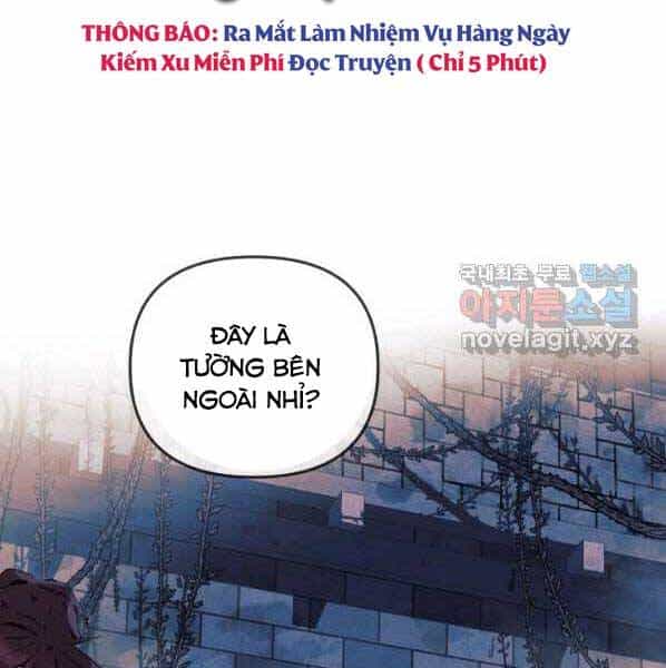 Con Gái Tôi Là Trùm Cuối - Chương 38 - ảnh 139