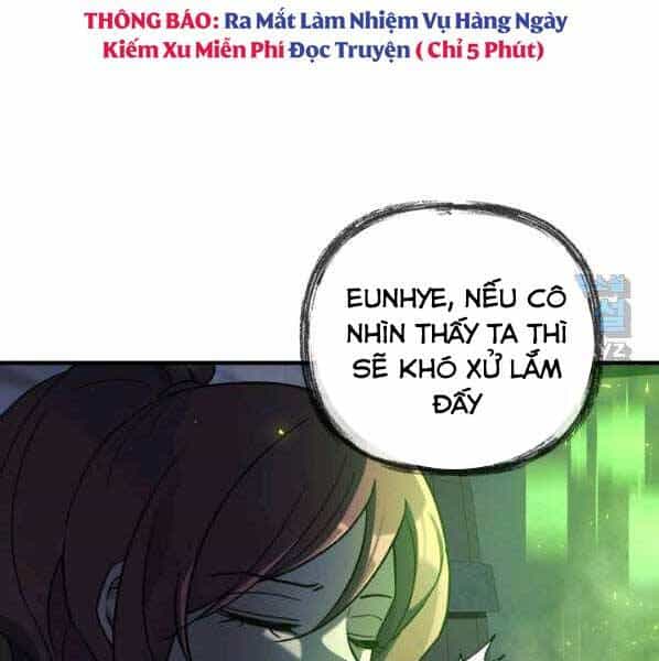Con Gái Tôi Là Trùm Cuối - Chương 38 - ảnh 14