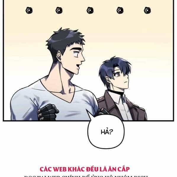 Con Gái Tôi Là Trùm Cuối - Chương 38 - ảnh 145