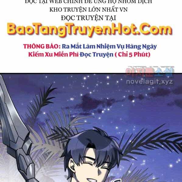 Con Gái Tôi Là Trùm Cuối - Chương 38 - ảnh 146