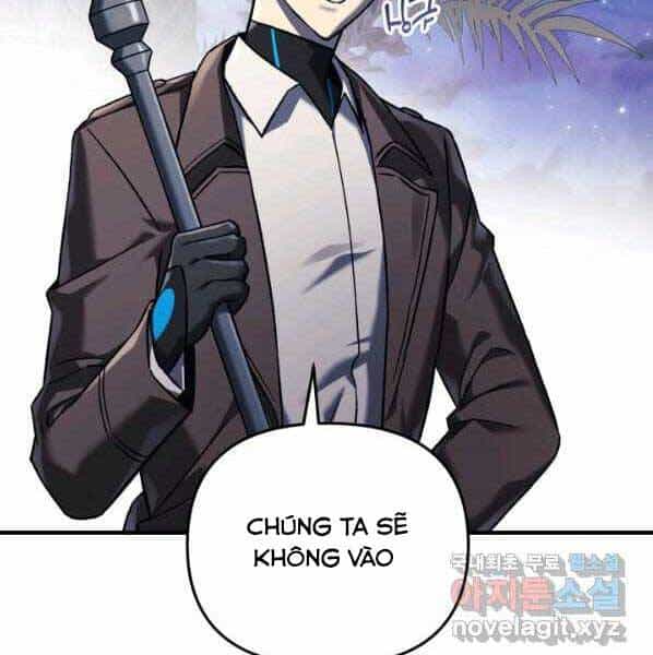 Con Gái Tôi Là Trùm Cuối - Chương 38 - ảnh 147