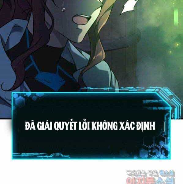 Con Gái Tôi Là Trùm Cuối - Chương 38 - ảnh 15