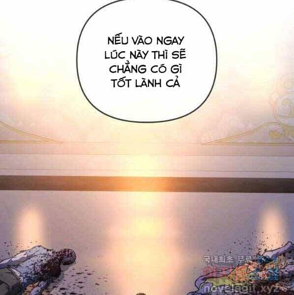 Con Gái Tôi Là Trùm Cuối - Chương 38 - ảnh 150