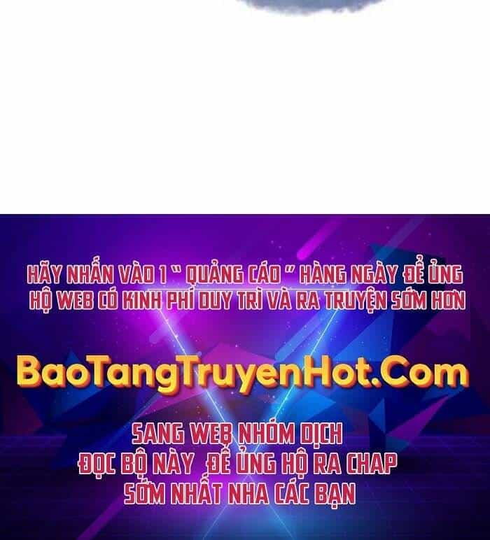 Con Gái Tôi Là Trùm Cuối - Chương 38 - ảnh 158