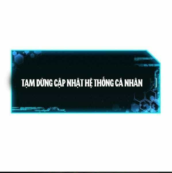Con Gái Tôi Là Trùm Cuối - Chương 38 - ảnh 17