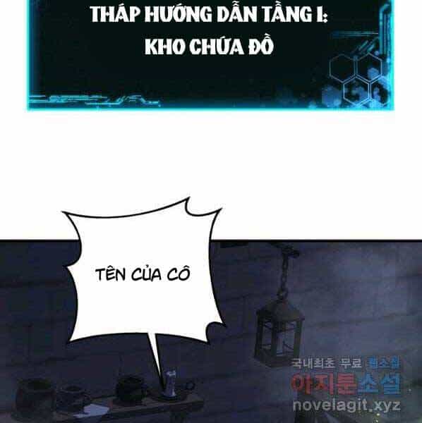 Con Gái Tôi Là Trùm Cuối - Chương 38 - ảnh 19