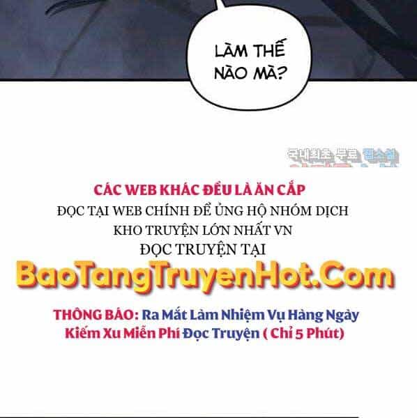 Con Gái Tôi Là Trùm Cuối - Chương 38 - ảnh 21