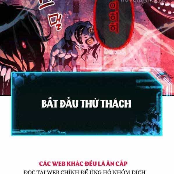 Con Gái Tôi Là Trùm Cuối - Chương 38 - ảnh 26