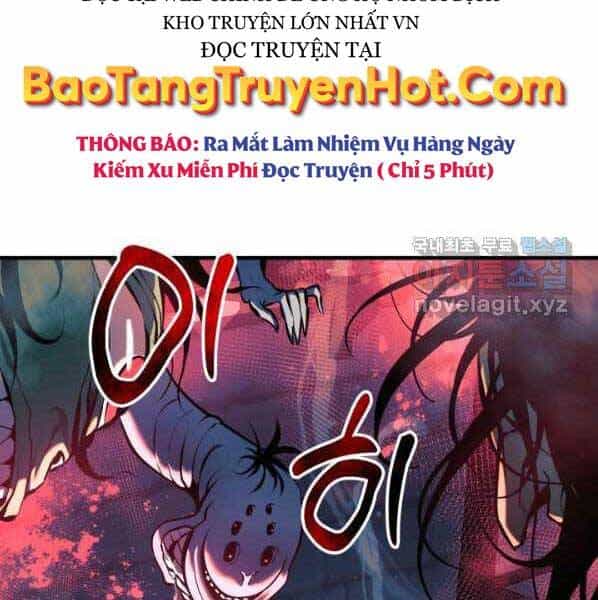 Con Gái Tôi Là Trùm Cuối - Chương 38 - ảnh 27