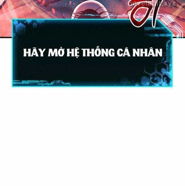 Con Gái Tôi Là Trùm Cuối - Chương 38 - ảnh 29