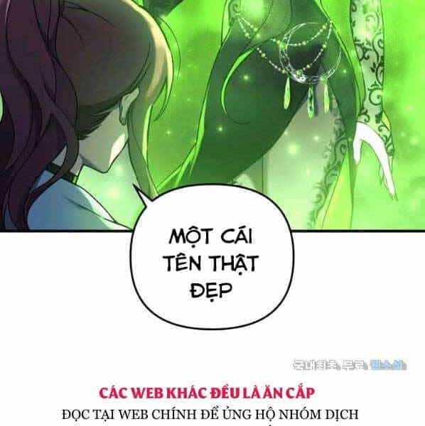 Con Gái Tôi Là Trùm Cuối - Chương 38 - ảnh 3