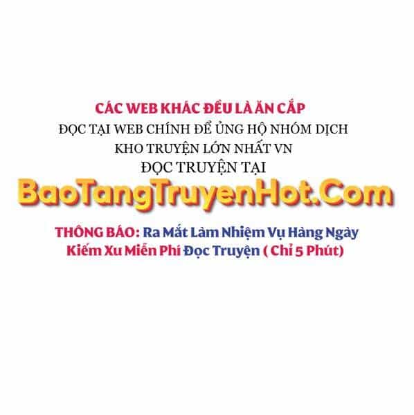 Con Gái Tôi Là Trùm Cuối - Chương 38 - ảnh 30