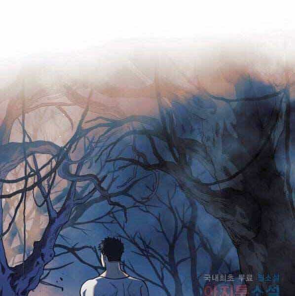 Con Gái Tôi Là Trùm Cuối - Chương 38 - ảnh 31