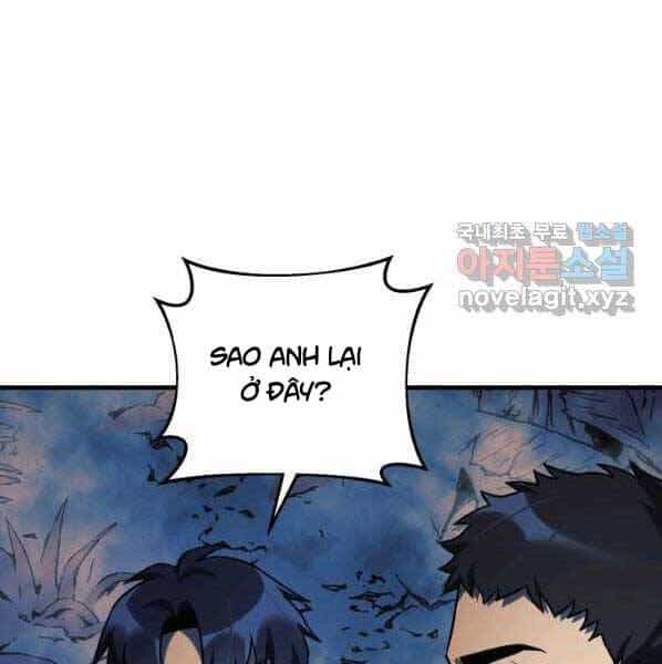 Con Gái Tôi Là Trùm Cuối - Chương 38 - ảnh 34