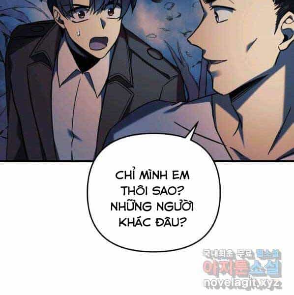 Con Gái Tôi Là Trùm Cuối - Chương 38 - ảnh 35