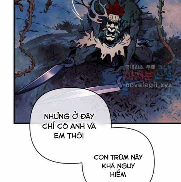 Con Gái Tôi Là Trùm Cuối - Chương 38 - ảnh 37