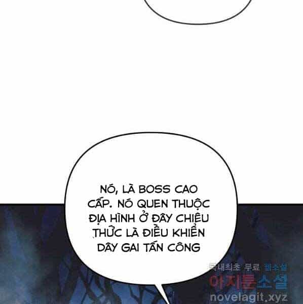 Con Gái Tôi Là Trùm Cuối - Chương 38 - ảnh 38