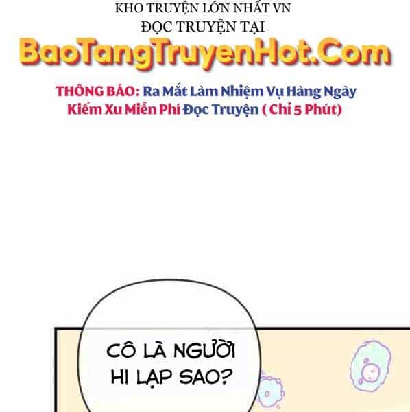 Con Gái Tôi Là Trùm Cuối - Chương 38 - ảnh 4