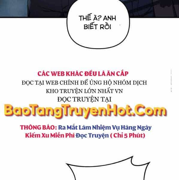 Con Gái Tôi Là Trùm Cuối - Chương 38 - ảnh 40