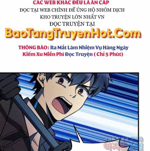 Con Gái Tôi Là Trùm Cuối - Chương 38 - ảnh 44