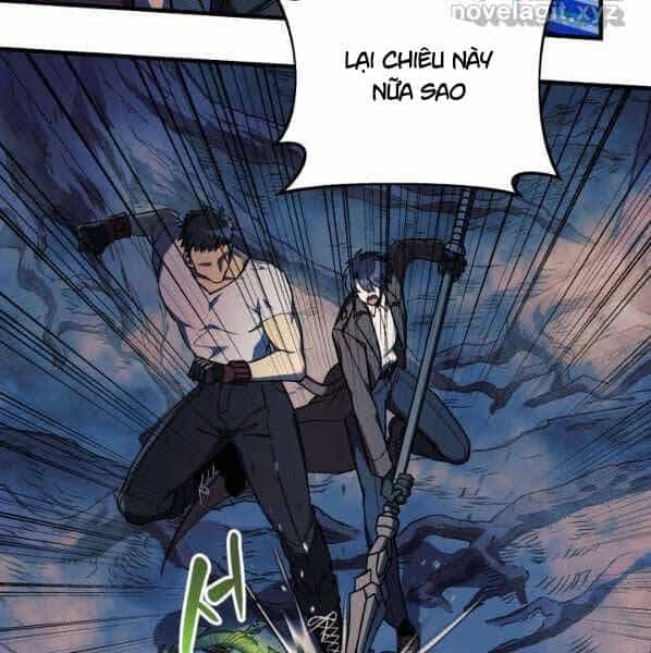 Con Gái Tôi Là Trùm Cuối - Chương 38 - ảnh 45