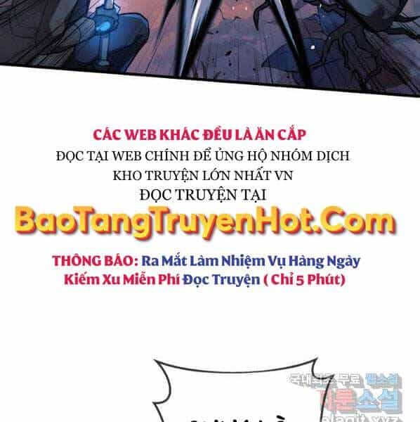 Con Gái Tôi Là Trùm Cuối - Chương 38 - ảnh 57