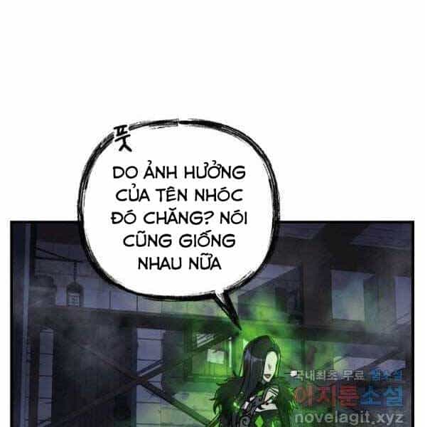 Con Gái Tôi Là Trùm Cuối - Chương 38 - ảnh 6