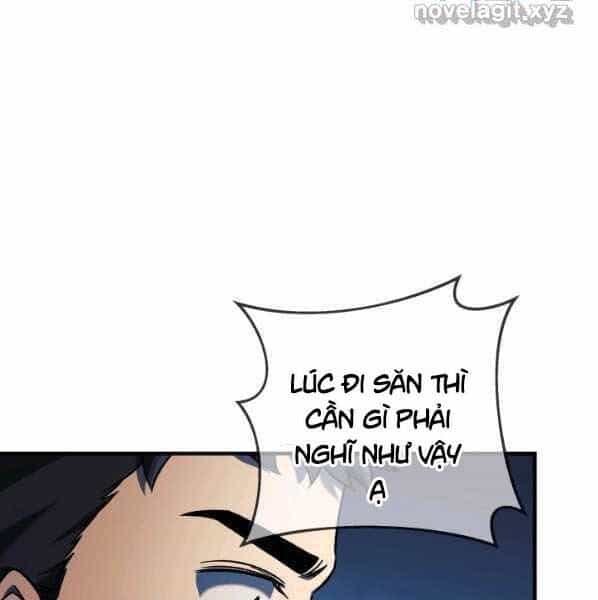 Con Gái Tôi Là Trùm Cuối - Chương 38 - ảnh 61