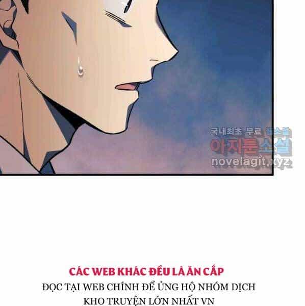 Con Gái Tôi Là Trùm Cuối - Chương 38 - ảnh 62
